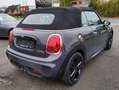 MINI Cooper S Cabrio Mini Cooper S Cabrio Aut. John Cooper Works siva - thumbnail 10