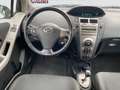 Toyota Yaris 1.33 Dual-VVT-i Top/ Automatik 2.Hand Silber - thumbnail 15