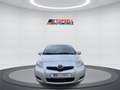 Toyota Yaris 1.33 Dual-VVT-i Top/ Automatik 2.Hand Silber - thumbnail 2