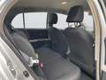 Toyota Yaris 1.33 Dual-VVT-i Top/ Automatik 2.Hand Silber - thumbnail 10
