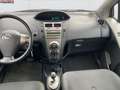 Toyota Yaris 1.33 Dual-VVT-i Top/ Automatik 2.Hand Silber - thumbnail 14