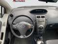 Toyota Yaris 1.33 Dual-VVT-i Top/ Automatik 2.Hand Silber - thumbnail 13