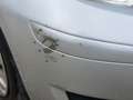Toyota Yaris 1.33 Dual-VVT-i Top/ Automatik 2.Hand Silber - thumbnail 24