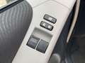 Toyota Yaris 1.33 Dual-VVT-i Top/ Automatik 2.Hand Silber - thumbnail 21