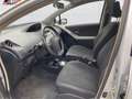 Toyota Yaris 1.33 Dual-VVT-i Top/ Automatik 2.Hand Silber - thumbnail 9