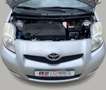 Toyota Yaris 1.33 Dual-VVT-i Top/ Automatik 2.Hand Silber - thumbnail 22