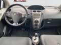 Toyota Yaris 1.33 Dual-VVT-i Top/ Automatik 2.Hand Silber - thumbnail 12