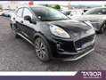 Ford Puma 1.0 EcoBoost 125 Aut. Titanium X LED Noir - thumbnail 2