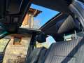 Mercedes-Benz E 200 MERCEDES CLASSE E 200 Schwarz - thumbnail 27