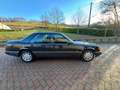 Mercedes-Benz E 200 MERCEDES CLASSE E 200 Schwarz - thumbnail 5