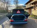 Mercedes-Benz E 200 MERCEDES CLASSE E 200 Schwarz - thumbnail 29