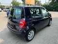 Renault Modus Dynamique  Motor 1,6 Ltr.  Automatik Braun - thumbnail 4