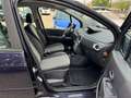 Renault Modus Dynamique  Motor 1,6 Ltr.  Automatik Braun - thumbnail 11