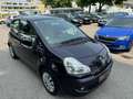 Renault Modus Dynamique  Motor 1,6 Ltr.  Automatik Braun - thumbnail 8