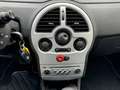Renault Modus Dynamique  Motor 1,6 Ltr.  Automatik Braun - thumbnail 20