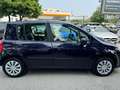 Renault Modus Dynamique  Motor 1,6 Ltr.  Automatik Braun - thumbnail 10