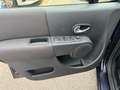 Renault Modus Dynamique  Motor 1,6 Ltr.  Automatik Braun - thumbnail 24