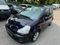 Renault Modus Dynamique  Motor 1,6 Ltr.  Automatik Braun - thumbnail 7