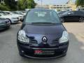 Renault Modus Dynamique  Motor 1,6 Ltr.  Automatik Braun - thumbnail 2