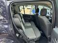 Renault Modus Dynamique  Motor 1,6 Ltr.  Automatik Braun - thumbnail 22