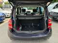 Renault Modus Dynamique  Motor 1,6 Ltr.  Automatik Braun - thumbnail 25