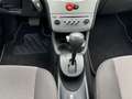 Renault Modus Dynamique  Motor 1,6 Ltr.  Automatik Braun - thumbnail 19