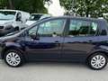 Renault Modus Dynamique  Motor 1,6 Ltr.  Automatik Braun - thumbnail 9