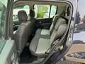 Renault Modus Dynamique  Motor 1,6 Ltr.  Automatik Braun - thumbnail 23