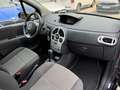 Renault Modus Dynamique  Motor 1,6 Ltr.  Automatik Braun - thumbnail 14