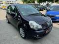 Renault Modus Dynamique  Motor 1,6 Ltr.  Automatik Braun - thumbnail 3