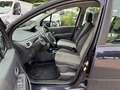 Renault Modus Dynamique  Motor 1,6 Ltr.  Automatik Braun - thumbnail 12