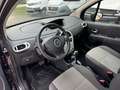 Renault Modus Dynamique  Motor 1,6 Ltr.  Automatik Braun - thumbnail 13