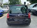 Renault Modus Dynamique  Motor 1,6 Ltr.  Automatik Braun - thumbnail 5