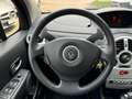 Renault Modus Dynamique  Motor 1,6 Ltr.  Automatik Braun - thumbnail 17