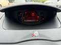 Renault Modus Dynamique  Motor 1,6 Ltr.  Automatik Braun - thumbnail 18