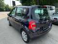 Renault Modus Dynamique  Motor 1,6 Ltr.  Automatik Braun - thumbnail 6