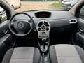 Renault Modus Dynamique  Motor 1,6 Ltr.  Automatik Braun - thumbnail 16