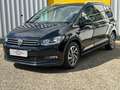 Volkswagen Touran Sound BMT Automatik 7-Sitze ACC Navi Kamera AHK Schwarz - thumbnail 18