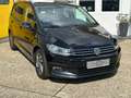 Volkswagen Touran Sound BMT Automatik 7-Sitze ACC Navi Kamera AHK Schwarz - thumbnail 14