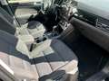 Volkswagen Touran Sound BMT Automatik 7-Sitze ACC Navi Kamera AHK Schwarz - thumbnail 8