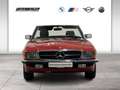 Mercedes-Benz 300 SL R107 DE-Modell Classic Data 2+ Kırmızı - thumbnail 4