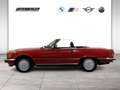 Mercedes-Benz 300 SL R107 DE-Modell Classic Data 2+ Kırmızı - thumbnail 2