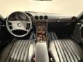 Mercedes-Benz 300 SL R107 DE-Modell Classic Data 2+ Kırmızı - thumbnail 11