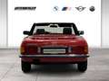 Mercedes-Benz 300 SL R107 DE-Modell Classic Data 2+ Kırmızı - thumbnail 5