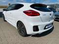 Kia Ceed / cee'd Ceed GT-Track|NAVI/R-KAM| Blanc - thumbnail 11