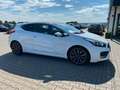 Kia Ceed / cee'd Ceed GT-Track|NAVI/R-KAM| Blanc - thumbnail 15