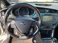 Kia Ceed / cee'd Ceed GT-Track|NAVI/R-KAM| Blanc - thumbnail 14