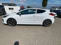 Kia Ceed / cee'd Ceed GT-Track|NAVI/R-KAM| Blanc - thumbnail 13