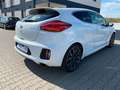 Kia Ceed / cee'd Ceed GT-Track|NAVI/R-KAM| Blanc - thumbnail 3
