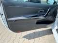 Kia Ceed / cee'd Ceed GT-Track|NAVI/R-KAM| Blanc - thumbnail 6